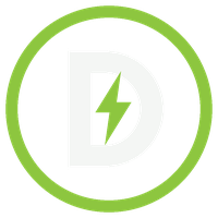 Logo Duistermaat Energy Solutions